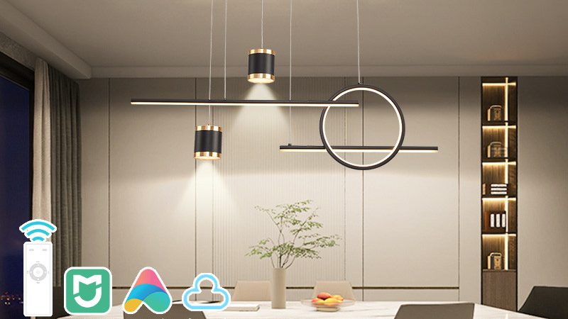 体育馆照明灯具材质选择：关键因素与考量